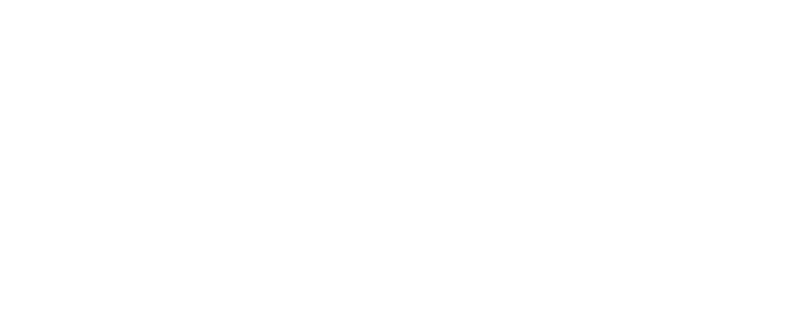 Education Logo Images